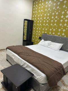 rajmahel guest house - - 3