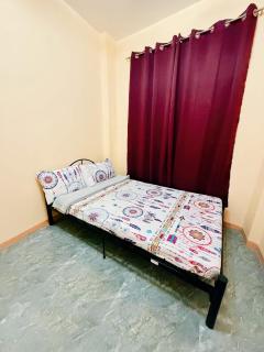 2 Bedroom - Unit 4 - San Fernando - 3