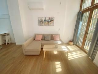 Apartamento La Victoria 2 Adaptado - Córdoba - 9