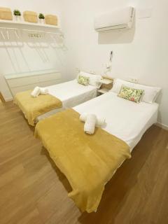 Apartamento La Victoria 2 Adaptado - Córdoba - 8