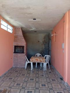 Casa Caiobá - 9