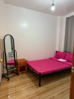 2 bedroom - Unit 2 - San Fernando - 6