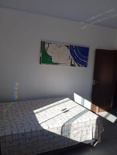 Casa da Serra - Pirenópolis - 6