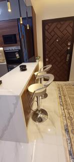 وان قطاميه One Katameya - Cairo - 4