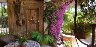 Villa Naranjo Costa Blanca - L'Alfàs del Pi - 6