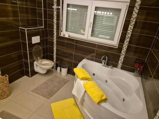 Aurora Living MD - Gerasdorf bei Wien - 7