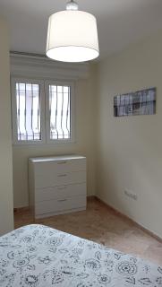 Suite La Fuente - Alcaucín - 3