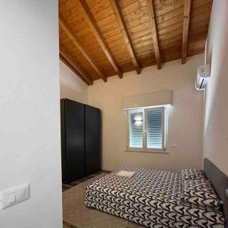 Appartamento Verona Perlar - Verona - 7