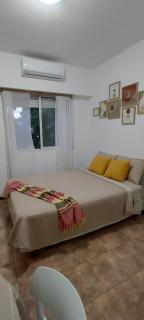 Escapaditamardel - 2
