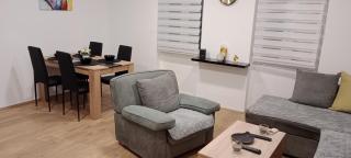 Slavija Space - Belgrado - 4