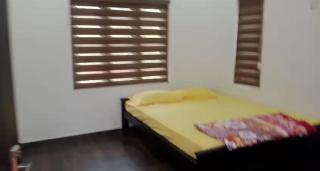 Country Villa - Kalpetta - 0