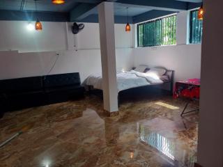 Country Villa - Kalpetta - 7