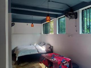 Country Villa - Kalpetta - 4