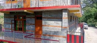 Thakur Niwas - 2