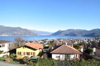 CASA ELENA - Bella vista lago - 7