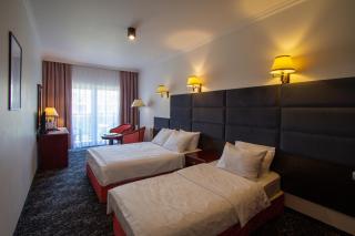 Royal Park Hotel & Spa - Mielno - 8