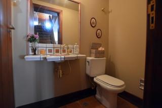 Cajueiro House - 6