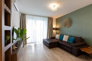 Sunset Resort 102 - 4