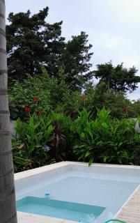 Family House Los Cuatro Robles - 3