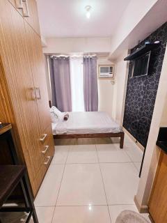 Cloud Studio at Northpoint - 6