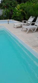 Family House Los Cuatro Robles - 5