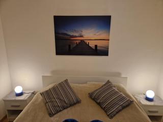 APARTMAN LUKA - Vrsar - 9