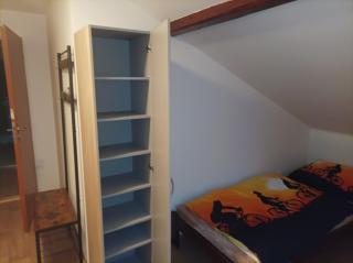 Hostinec U Koláče - Jablonné v Podještědí - 9