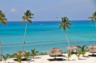 2BR Beachfront Unit w View - 62 - Bayahibe - 6