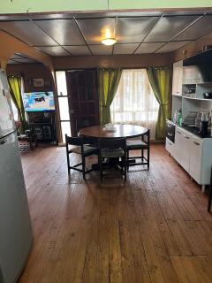 Habitación cómoda por día - Valdivia - 7