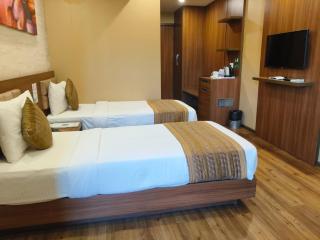 Le Roi Digha - Digha - 9