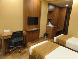 Le Roi Digha - Digha - 6