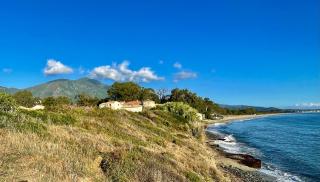 Casabella 3 chambres - 0