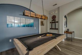 547 - Magical Holiday Stay - Davenport - 8