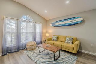 547 - Magical Holiday Stay - Davenport - 2
