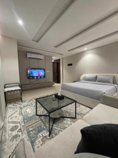 Darwish hostel - Dschidda - 9