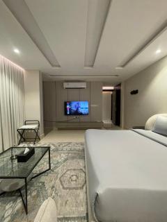 Darwish hostel - 7