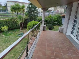 Pedras Rubias 71 A - 7