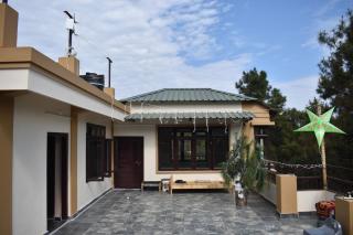 XTSY Travellers Hostel - Shillong - 8