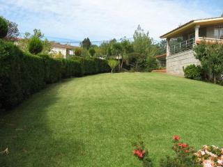 Pedras Rubias 71 A - Entienza - 8