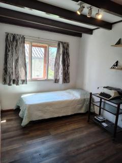 Departamento en Bariloche - Bariloche - 4