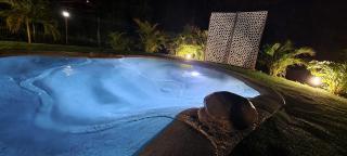 Villa Boréale Le Lamentin - 8