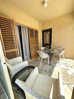 New cozy Villa near the sea! - 2