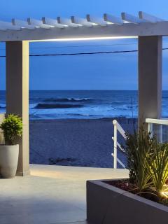 Los Tritones Apart Hotel - 2