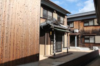 Nowma - Shodoshima - 7
