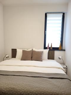 Cozy Kop, Free Parking, SPA for additional price - Kopaonik - 4