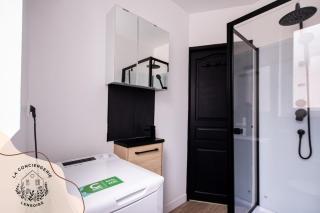 Contemporain Lensois - 3
