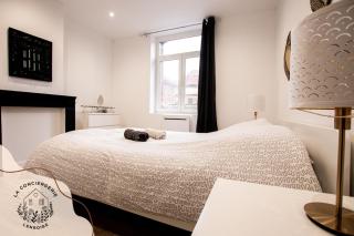 Contemporain Lensois - 1