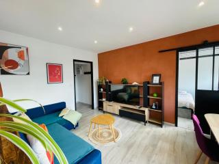 La Brise Marine - Calais - 9