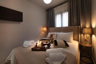 Dreamscape Residences - Zephi Suite - 8