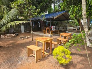 Haust - Varkala - 7